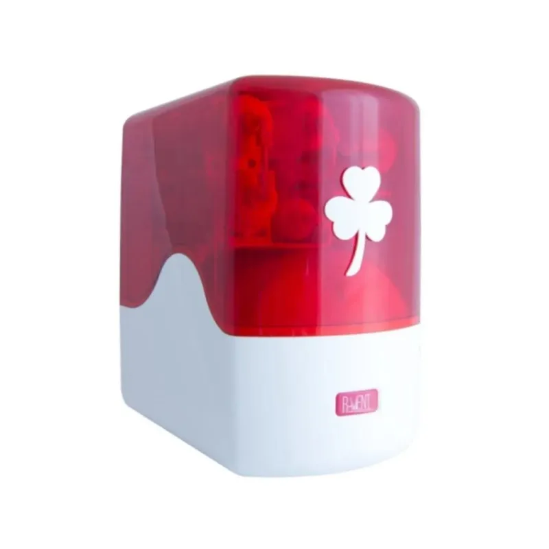 Ravent Smart Su Təmizləyicisi