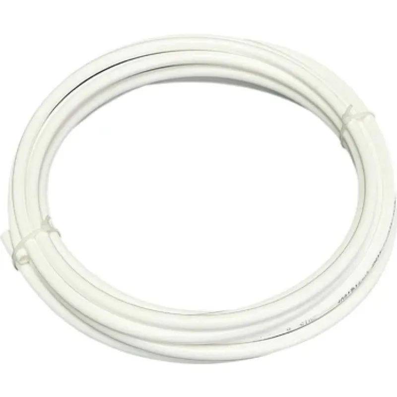 Su Təmizləyici Şlanq 6 mm (1/4" düym) 10 metr