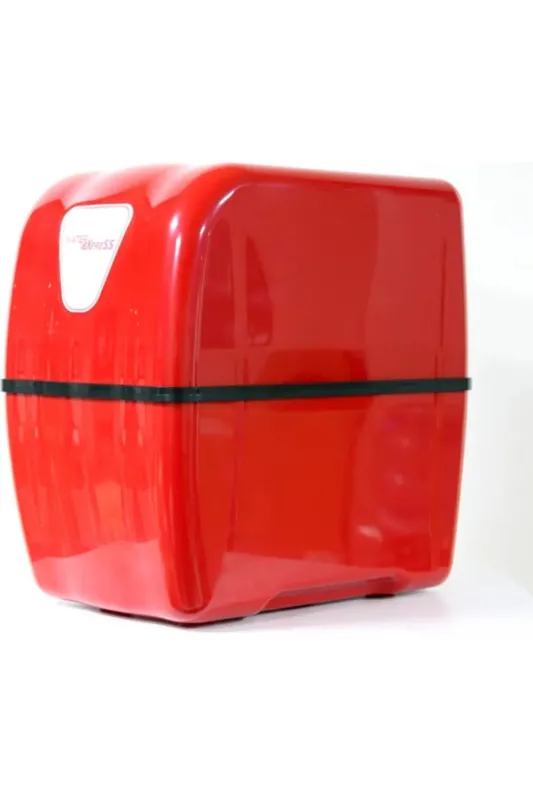 WaterExpress Su Filtr Cihazı – Kompakt və Güclü RO Sistem